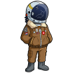 VirgoXZ