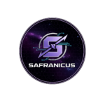 Safranicus