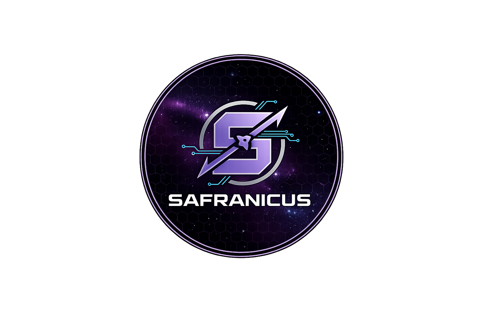 Safranicus